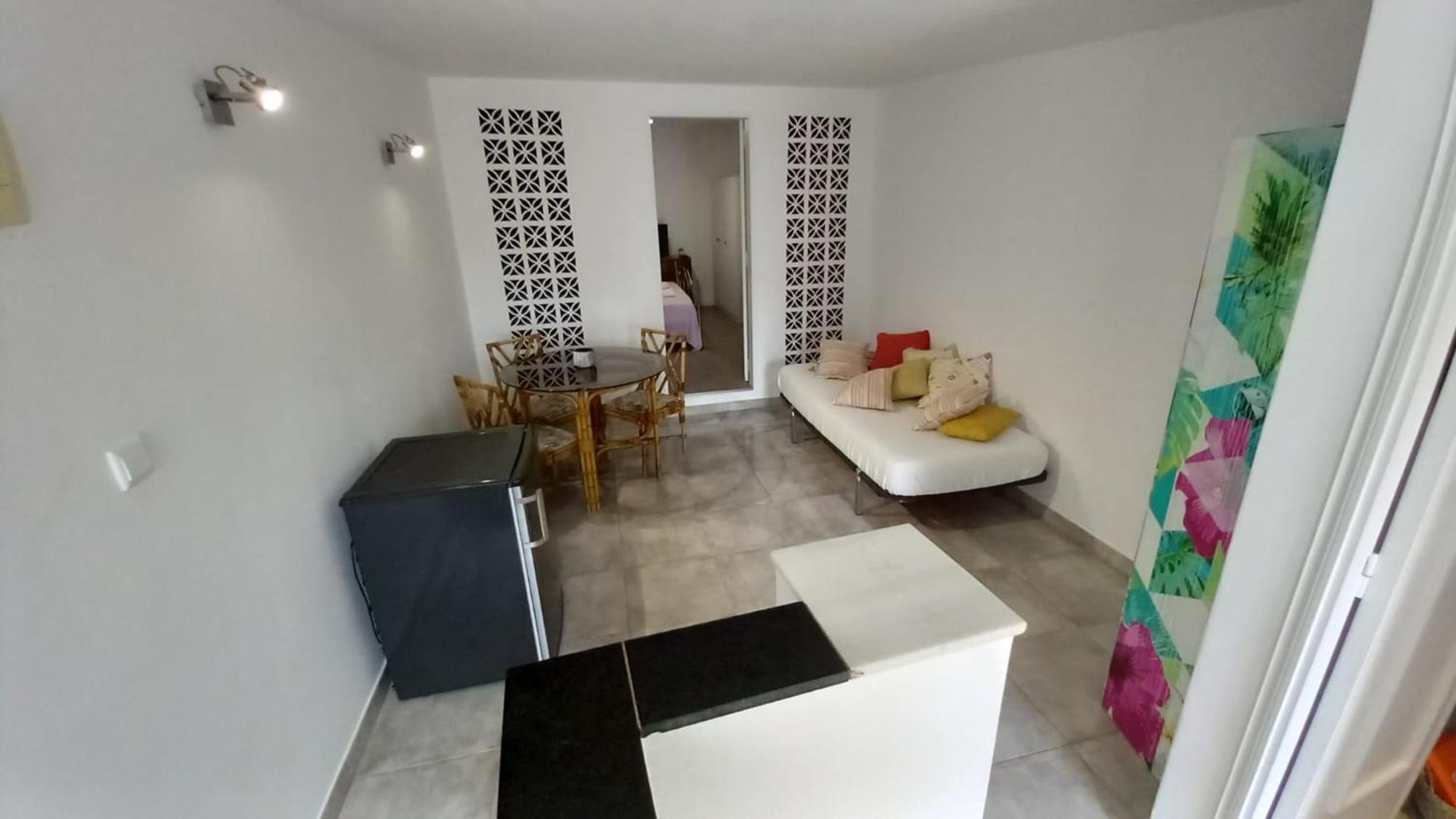 Alvito Guest House - Comfortable Room With Private Bathroom Lisbon Bagian luar foto